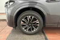 Mazda CX-60 din 2022 cu 68.505 km - oferta MAZ184692 - foto 9