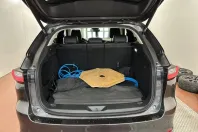 Mazda CX-60 din 2022 cu 68.505 km - oferta MAZ184692 - foto 10