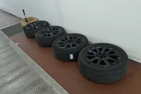 Mazda CX-60 din 2022 cu 68.505 km - oferta MAZ184692 - foto 11