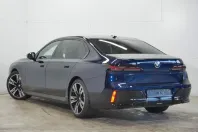 BMW 740 (Seria 7) din 2024 cu 49.990 km - oferta BMW184694 - foto 3