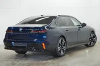 BMW 740 (Seria 7) din 2024 cu 49.990 km - oferta BMW184694 - foto 4