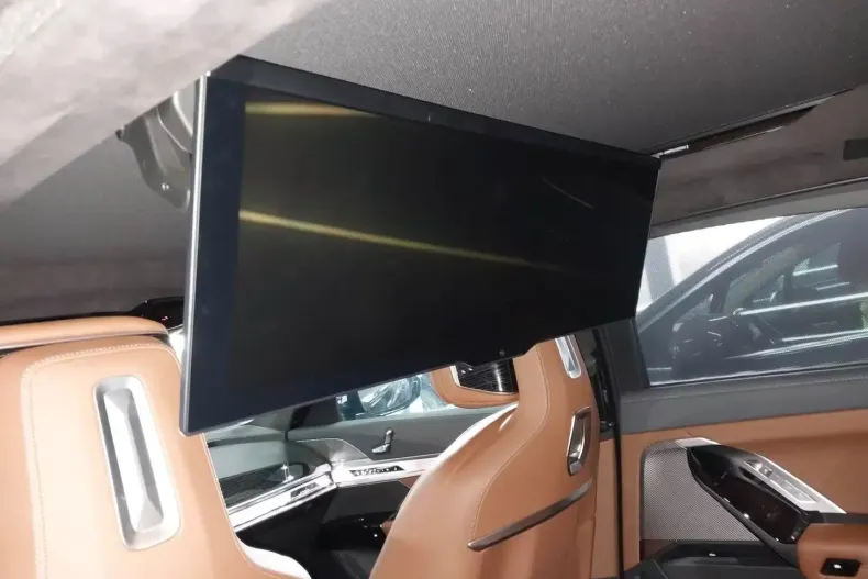 BMW 740 (Seria 7) din 2024 cu 49.990 km - oferta BMW184694 - foto 6