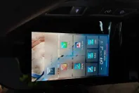 BMW 740 (Seria 7) din 2024 cu 49.990 km - oferta BMW184694 - foto 7