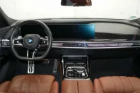 BMW 740 (Seria 7) din 2024 cu 49.990 km - oferta BMW184694 - foto 10