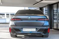 BMW 750 (Seria 7) din 2024 cu 44.878 km - oferta BMW184695 - foto 6