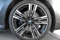 BMW 750 (Seria 7) din 2024 cu 44.878 km - oferta BMW184695 - foto 7