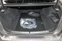 BMW 750 (Seria 7) din 2024 cu 44.878 km - oferta BMW184695 - foto 8