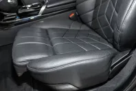 BMW 750 (Seria 7) din 2024 cu 44.878 km - oferta BMW184695 - foto 10