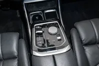 BMW 750 (Seria 7) din 2024 cu 44.878 km - oferta BMW184695 - foto 16