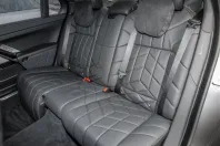 BMW 750 (Seria 7) din 2024 cu 44.878 km - oferta BMW184695 - foto 19