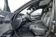 BMW 750 (Seria 7) din 2024 cu 44.878 km - oferta BMW184695 - foto 20