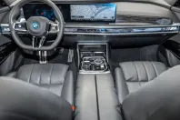 BMW 750 (Seria 7) din 2024 cu 44.878 km - oferta BMW184695 - foto 25
