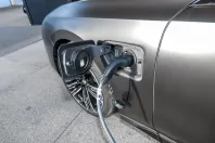 BMW 750 (Seria 7) din 2024 cu 44.878 km - oferta BMW184695 - foto 26