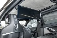 BMW 750 (Seria 7) din 2024 cu 44.878 km - oferta BMW184695 - foto 28