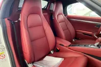 Porsche Boxster din 2024 cu 40 km - oferta POR184696 - foto 11