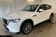 Mazda CX-60 din 2023 cu 58.503 km - oferta MAZ184697 - foto 1