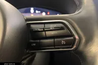 Mazda CX-60 din 2023 cu 58.503 km - oferta MAZ184697 - foto 5