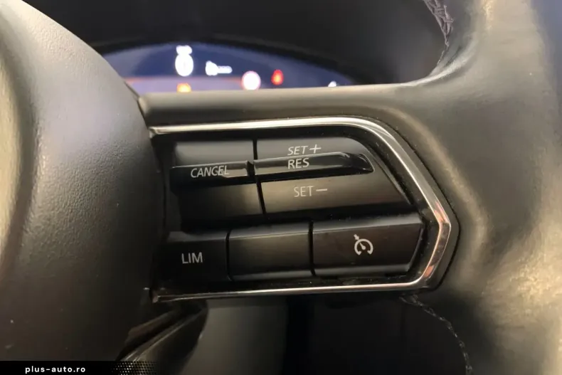 Mazda CX-60 din 2023 cu 58.503 km - oferta MAZ184697 - foto 5