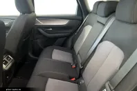 Mazda CX-60 din 2023 cu 58.503 km - oferta MAZ184697 - foto 7