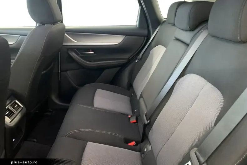 Mazda CX-60 din 2023 cu 58.503 km - oferta MAZ184697 - foto 7