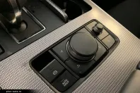 Mazda CX-60 din 2023 cu 58.503 km - oferta MAZ184697 - foto 8