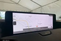 Mazda CX-60 din 2023 cu 58.503 km - oferta MAZ184697 - foto 9