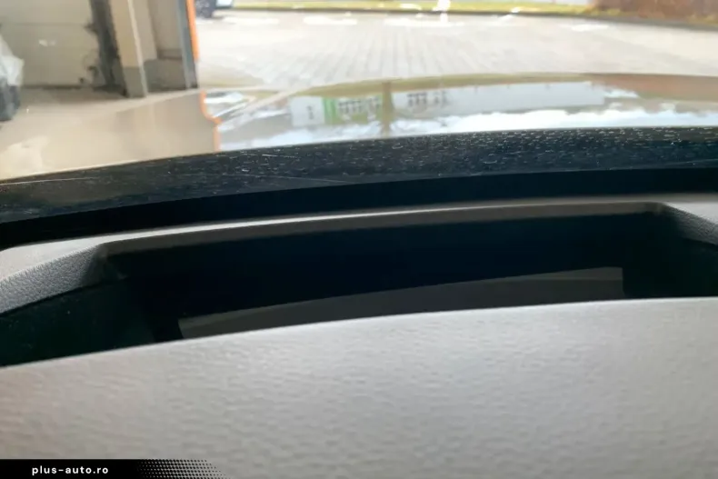 Mazda CX-60 din 2023 cu 58.503 km - oferta MAZ184697 - foto 11