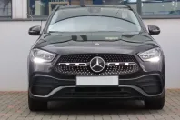 Mercedes-Benz GLA 200 (Clasa GLA) din 2021 cu 64.465 km - oferta MER184698 - foto 2