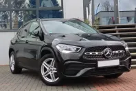 Mercedes-Benz GLA 200 (Clasa GLA) din 2021 cu 64.465 km - oferta MER184698 - foto 3