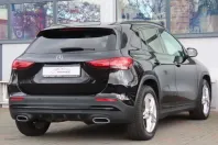 Mercedes-Benz GLA 200 (Clasa GLA) din 2021 cu 64.465 km - oferta MER184698 - foto 4
