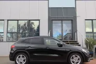 Mercedes-Benz GLA 200 (Clasa GLA) din 2021 cu 64.465 km - oferta MER184698 - foto 5