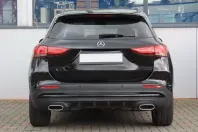 Mercedes-Benz GLA 200 (Clasa GLA) din 2021 cu 64.465 km - oferta MER184698 - foto 6