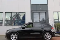 Mercedes-Benz GLA 200 (Clasa GLA) din 2021 cu 64.465 km - oferta MER184698 - foto 7