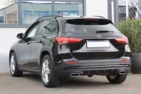 Mercedes-Benz GLA 200 (Clasa GLA) din 2021 cu 64.465 km - oferta MER184698 - foto 8