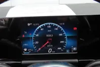 Mercedes-Benz GLA 200 (Clasa GLA) din 2021 cu 64.465 km - oferta MER184698 - foto 9