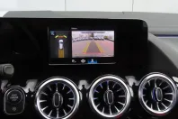 Mercedes-Benz GLA 200 (Clasa GLA) din 2021 cu 64.465 km - oferta MER184698 - foto 10