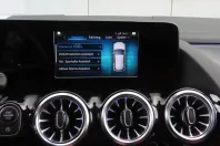 Mercedes-Benz GLA 200 (Clasa GLA) din 2021 cu 64.465 km - oferta MER184698 - foto 13