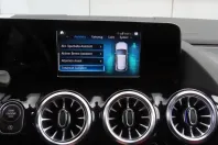 Mercedes-Benz GLA 200 (Clasa GLA) din 2021 cu 64.465 km - oferta MER184698 - foto 15