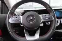 Mercedes-Benz GLA 200 (Clasa GLA) din 2021 cu 64.465 km - oferta MER184698 - foto 17