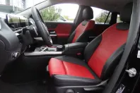 Mercedes-Benz GLA 200 (Clasa GLA) din 2021 cu 64.465 km - oferta MER184698 - foto 19