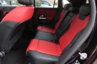 Mercedes-Benz GLA 200 (Clasa GLA) din 2021 cu 64.465 km - oferta MER184698 - foto 20