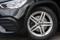 Mercedes-Benz GLA 200 (Clasa GLA) din 2021 cu 64.465 km - oferta MER184698 - foto 22