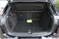 Mercedes-Benz GLA 200 (Clasa GLA) din 2021 cu 64.465 km - oferta MER184698 - foto 23