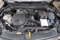 Mercedes-Benz GLA 200 (Clasa GLA) din 2021 cu 64.465 km - oferta MER184698 - foto 24