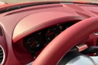 Porsche Boxster din 2026 cu 30 km - oferta POR184699 - foto 10