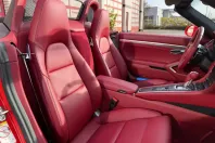 Porsche Boxster din 2026 cu 30 km - oferta POR184699 - foto 12