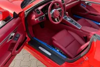 Porsche Boxster din 2026 cu 30 km - oferta POR184699 - foto 15