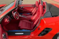 Porsche Boxster din 2026 cu 30 km - oferta POR184699 - foto 18