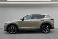 Mazda CX-5 din 2024 cu 8.700 km - oferta MAZ184700 - foto 6