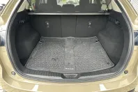 Mazda CX-5 din 2024 cu 8.700 km - oferta MAZ184700 - foto 14